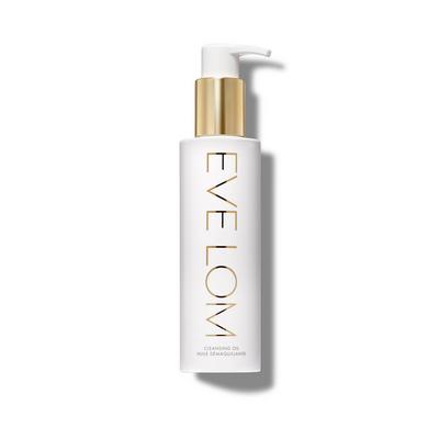 Eve Lom Cleansing Oil