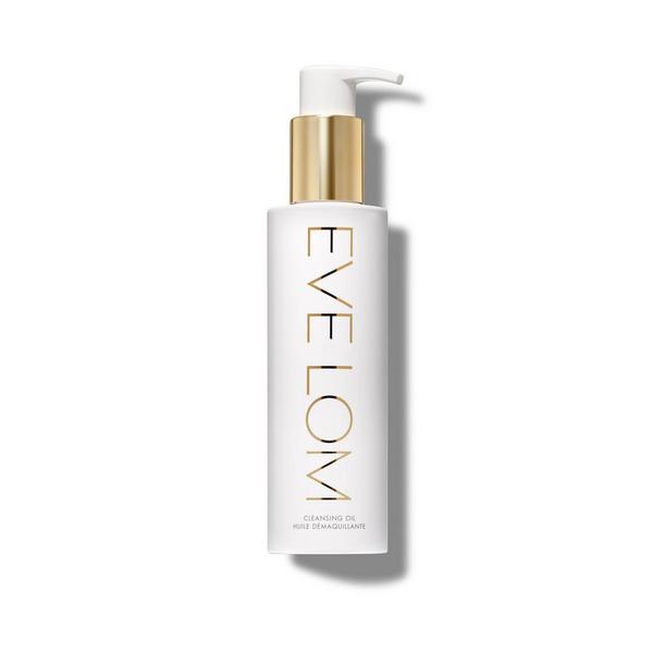 Eve Lom Cleansing Oil #1
