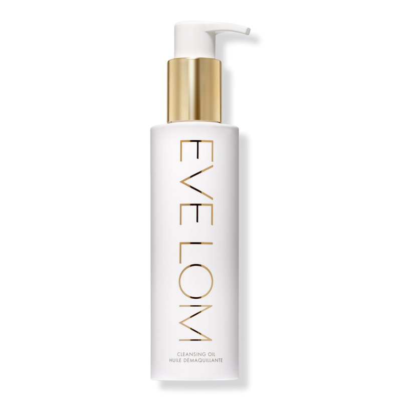 Eve Lom - Cleansing Oil | Ulta Beauty