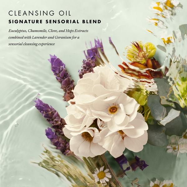 Eve Lom Cleansing Oil #2