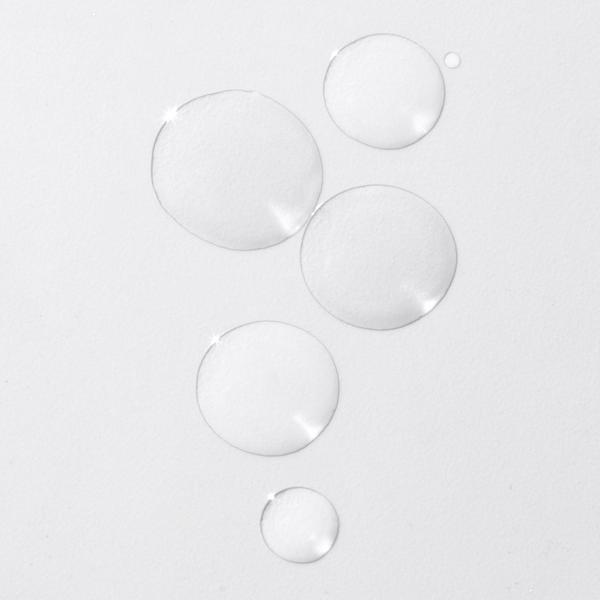 Eve Lom Cleansing Oil #6