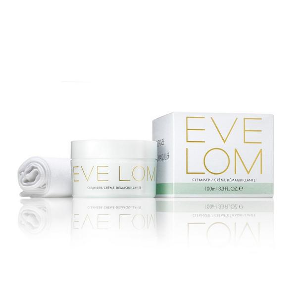 Eve Lom Cleanser #5