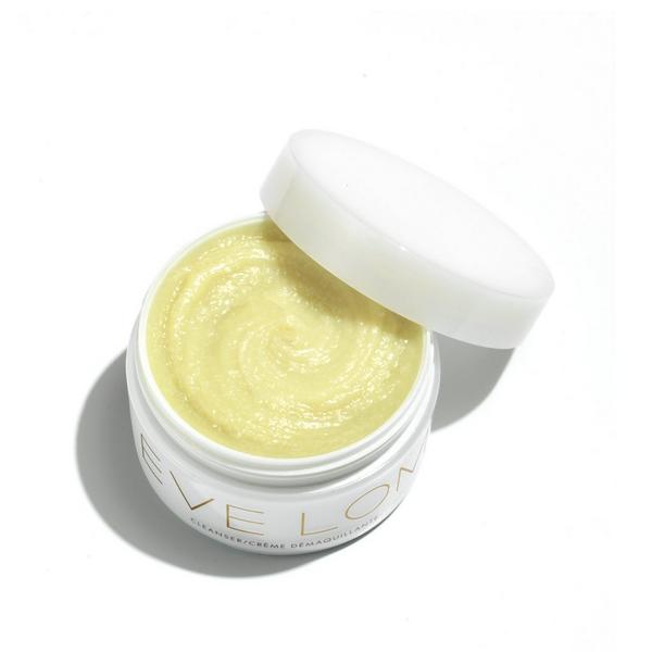 Eve Lom Cleanser #6