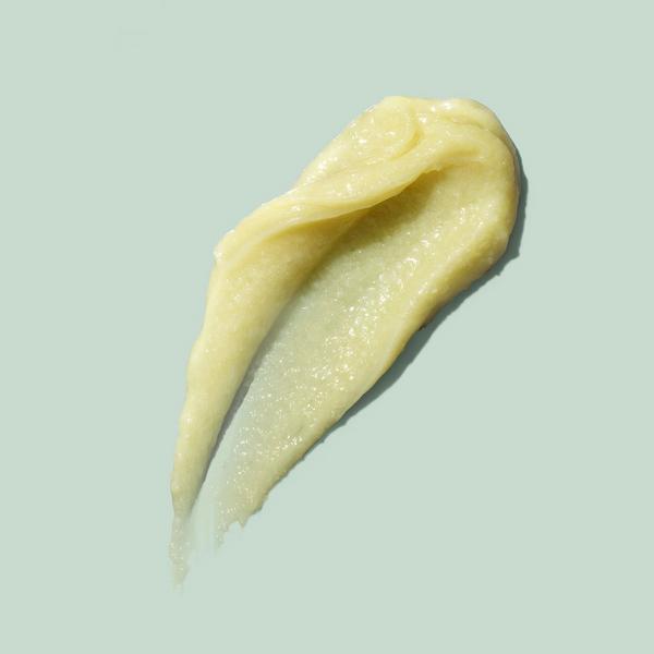 Eve Lom Cleanser #2