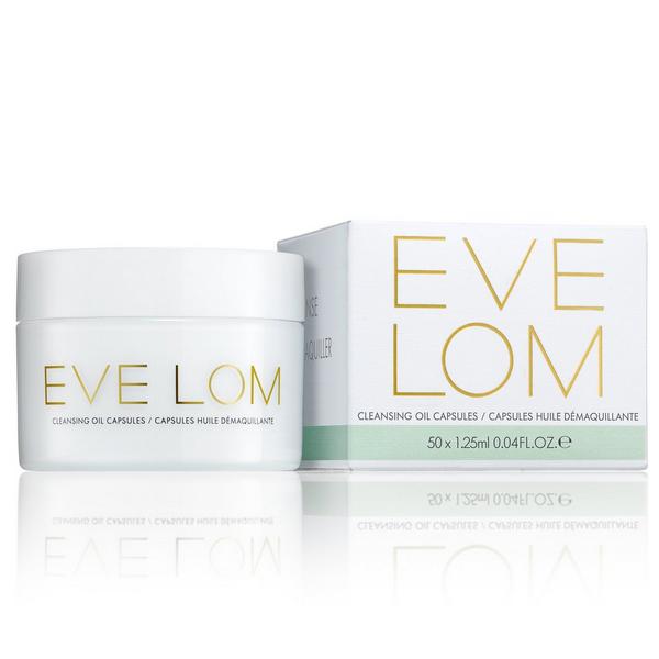 Eve Lom Cleansing Oil Capsules #2