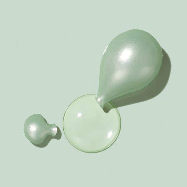 Eve Lom Cleansing Oil Capsules #4