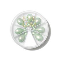 Cleansing Oil Capsules