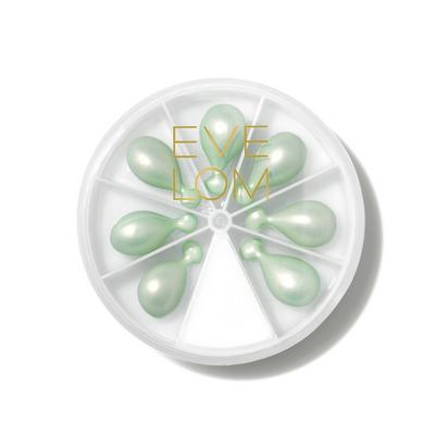Rénergie H.P.N. 300-Peptide Cream
