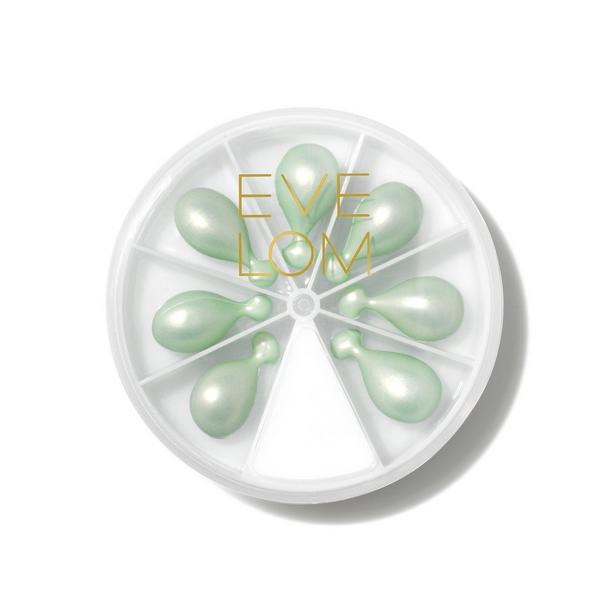 Eve Lom Cleansing Oil Capsules #1