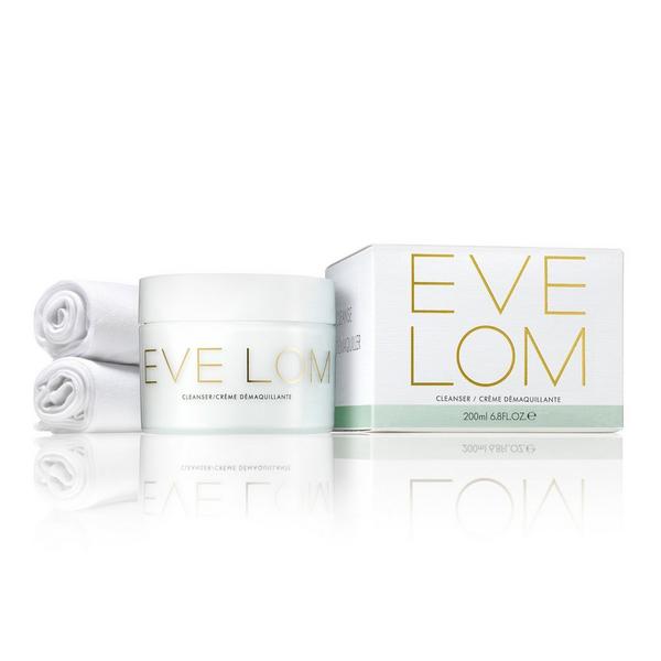 Eve Lom Cleanser #5