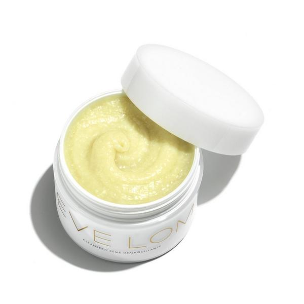 Eve Lom Cleanser #6