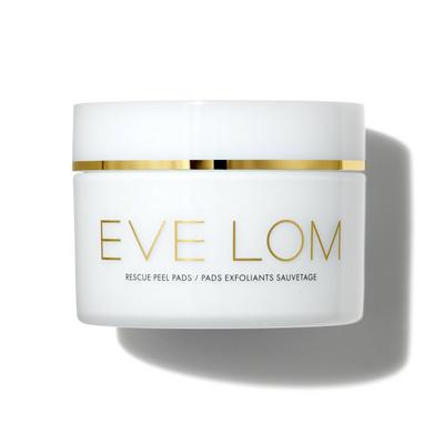 Eve Lom Rescue Peel Pads
