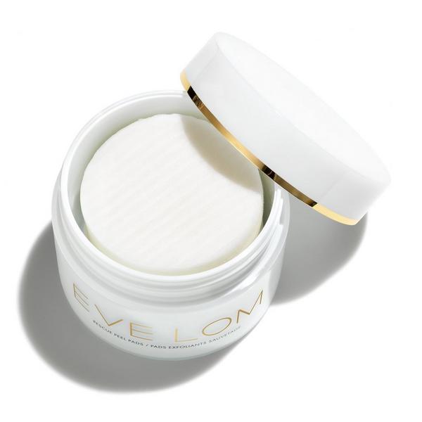 Eve Lom Rescue Peel Pads #5