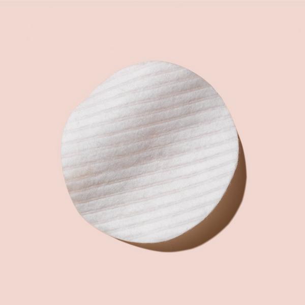 Eve Lom Rescue Peel Pads #2