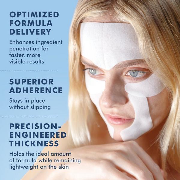 Skyn Iceland Face Lift In A Bag (6-piece kit) #3