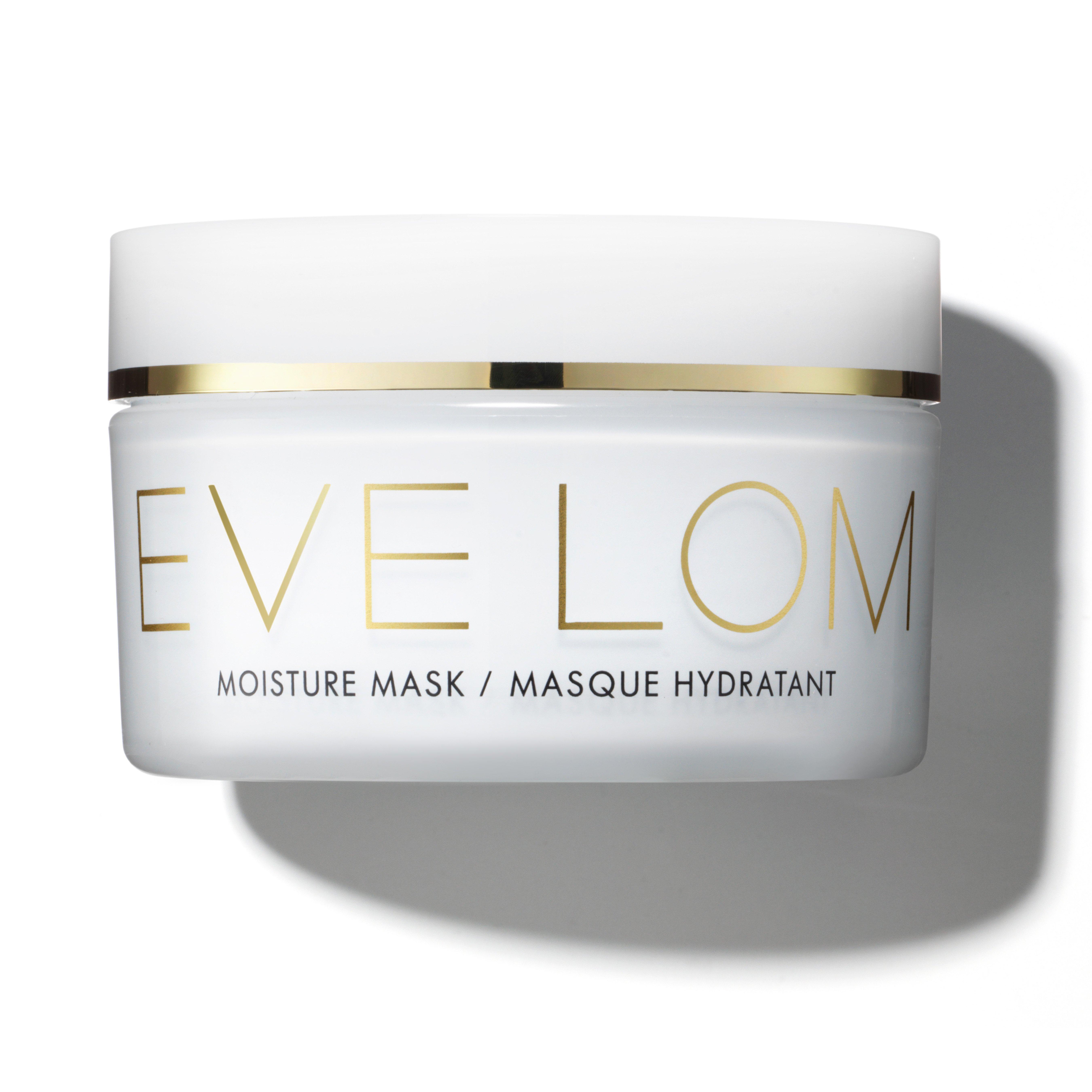 Eve Lom Moisture Mask #1