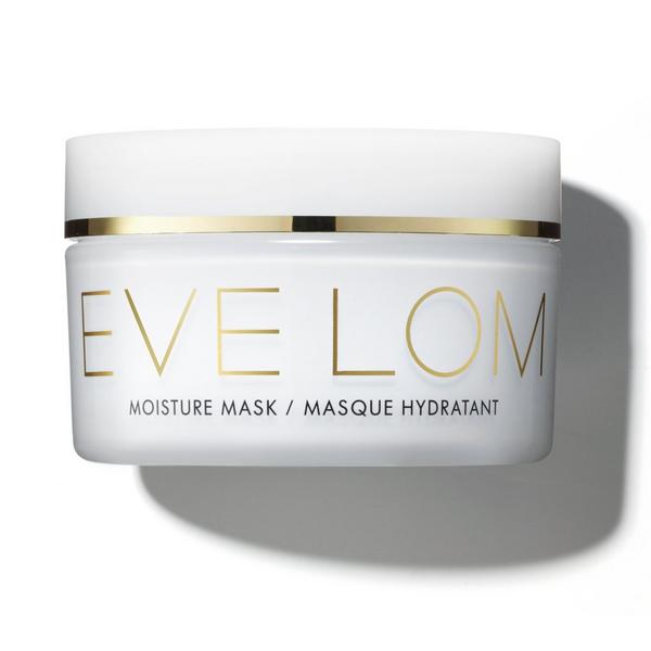 Eve Lom Moisture Mask #1