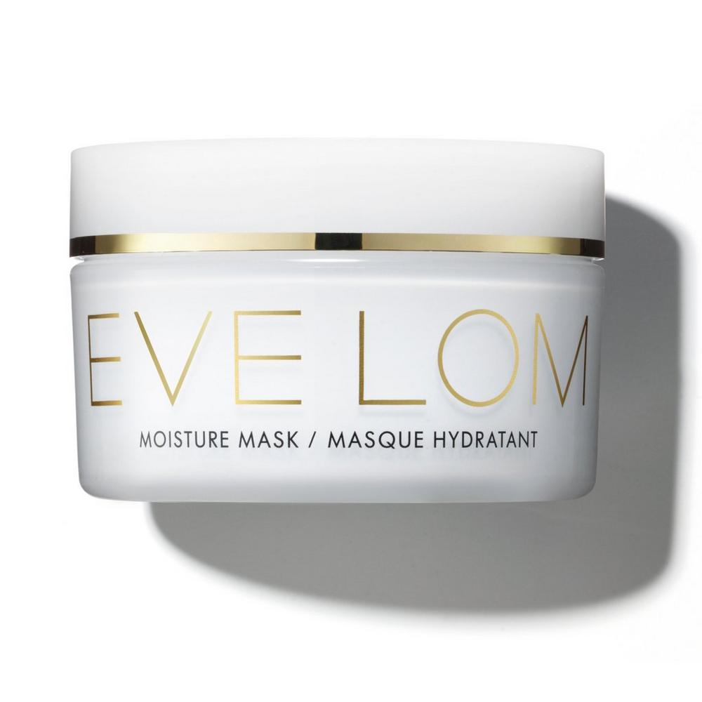 Eve Lom 3.38 Oz. Moisture Mask New 2021