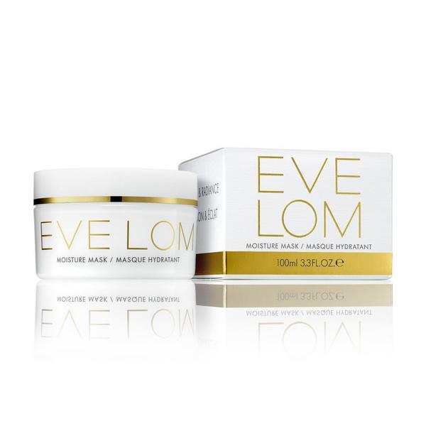 Eve Lom Moisture Mask #5