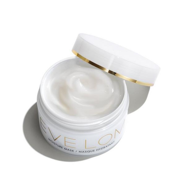 Eve Lom Moisture Mask #6
