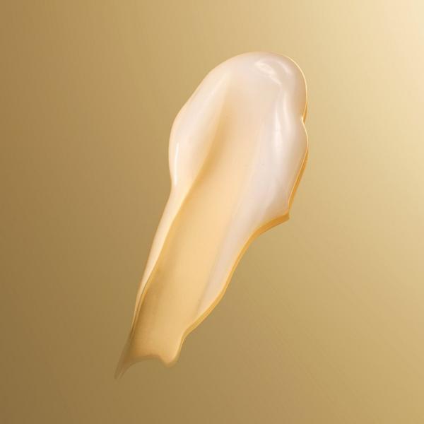 Eve Lom Moisture Mask #2