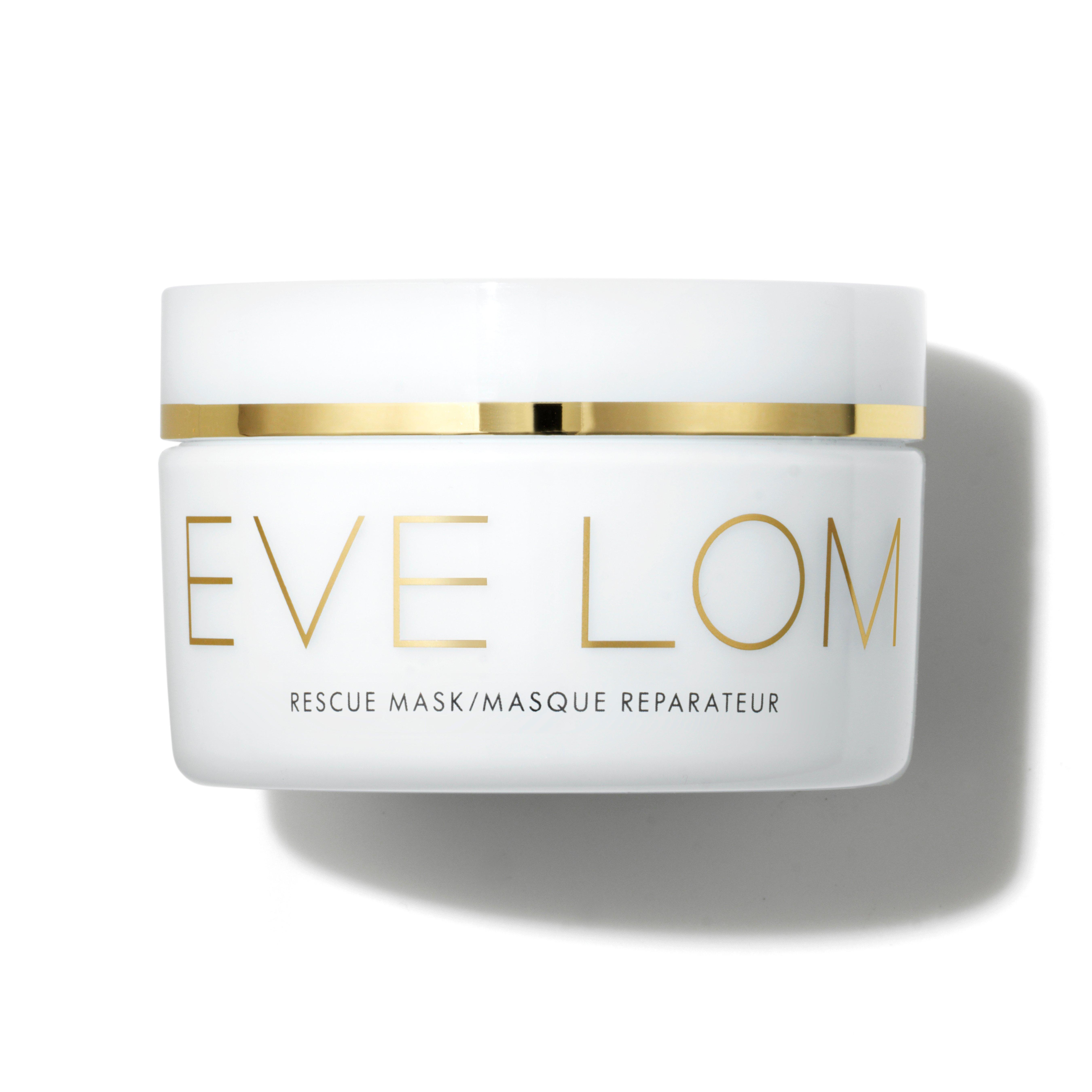 Eve Lom Rescue Mask #1