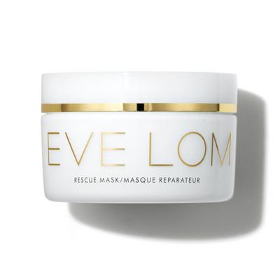 Eve Lom Rescue Mask