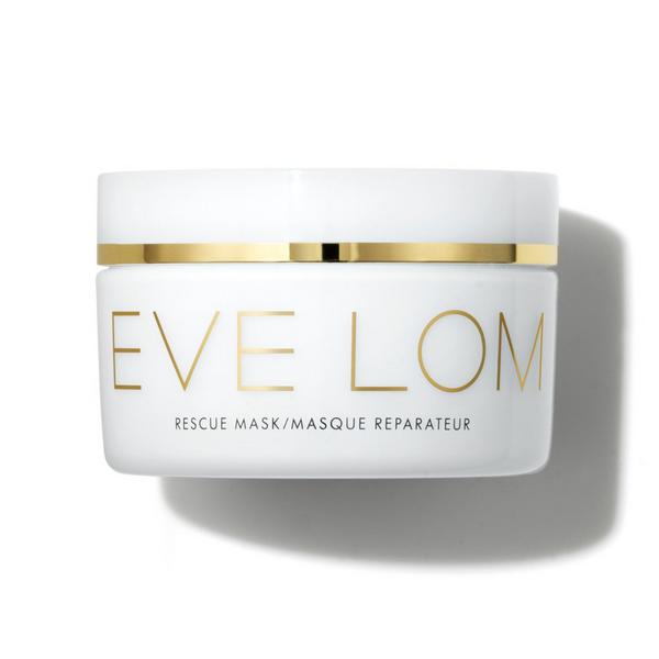 Eve Lom Rescue Mask #1