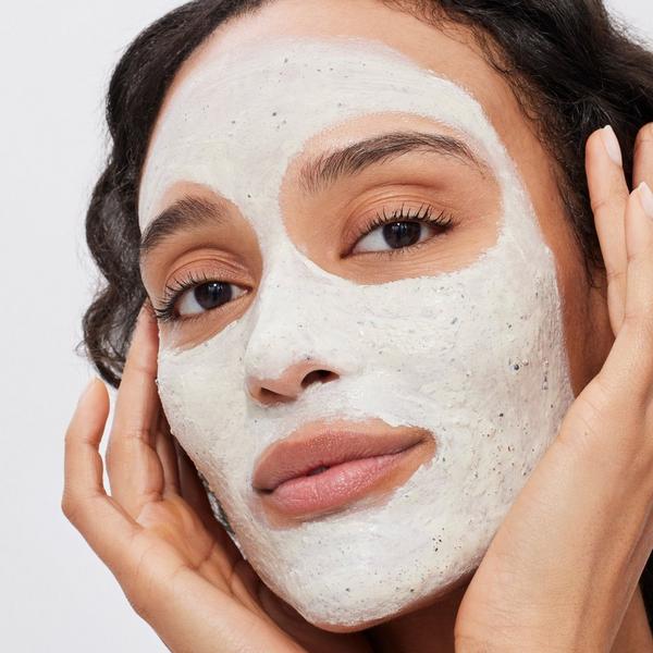 Eve Lom Rescue Mask #3