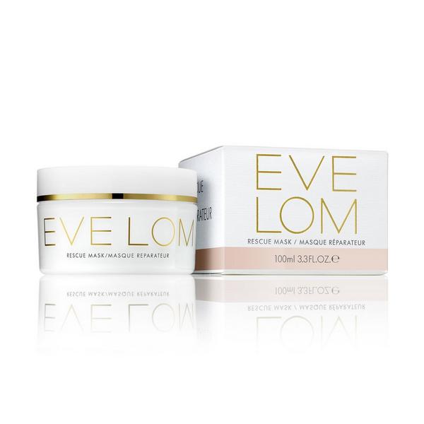Eve Lom Rescue Mask #5