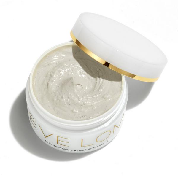 Eve Lom Rescue Mask #6