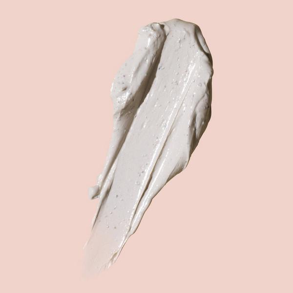 Eve Lom Rescue Mask #2