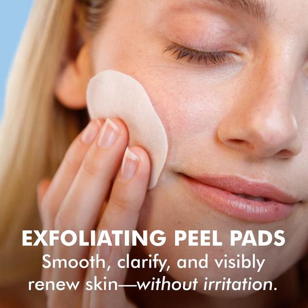 Skyn Iceland Nordic Skin Peel #5