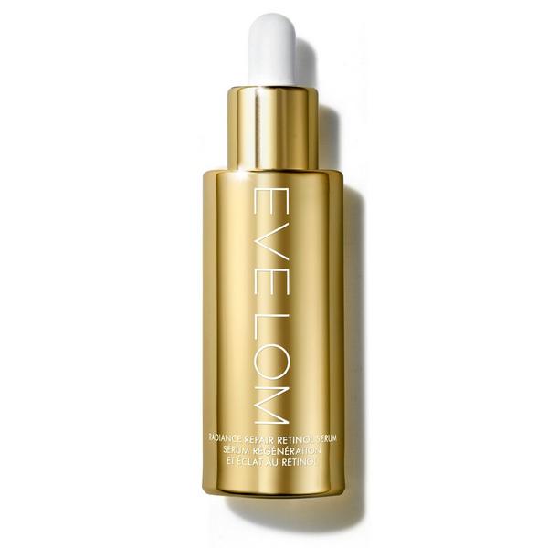 Eve Lom Radiance Repair Retinol Serum #1