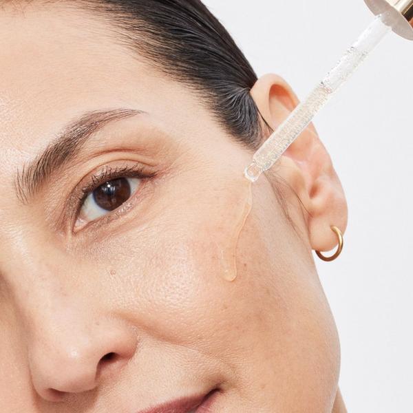 Eve Lom Radiance Repair Retinol Serum #3