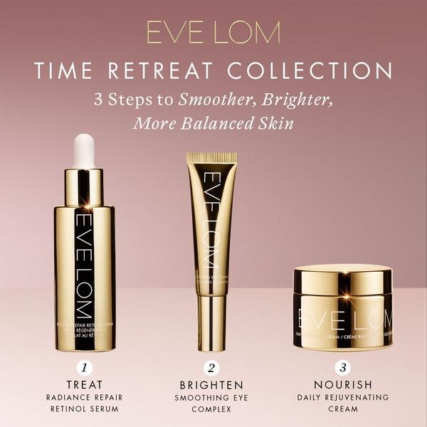 Eve Lom Radiance Repair Retinol Serum #4