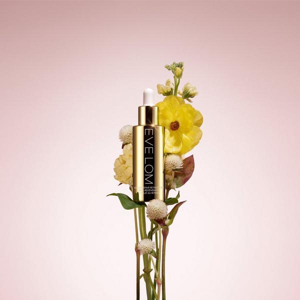 Eve Lom Radiance Repair Retinol Serum #5