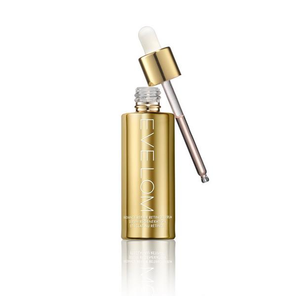 Eve Lom Radiance Repair Retinol Serum #6