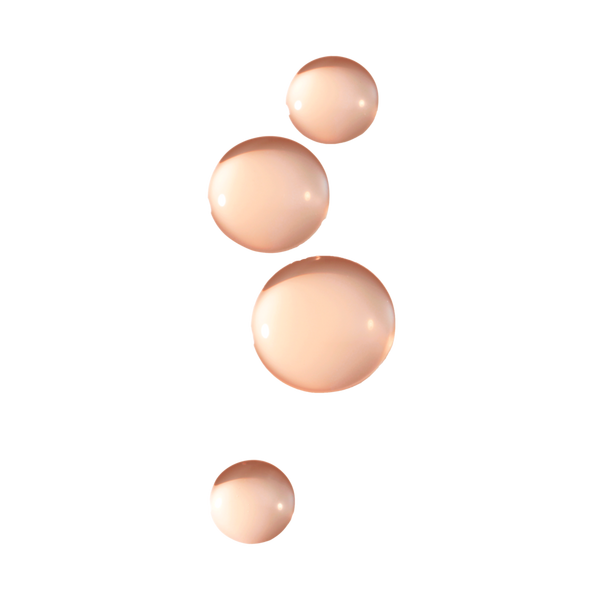 Eve Lom Radiance Repair Retinol Serum #2