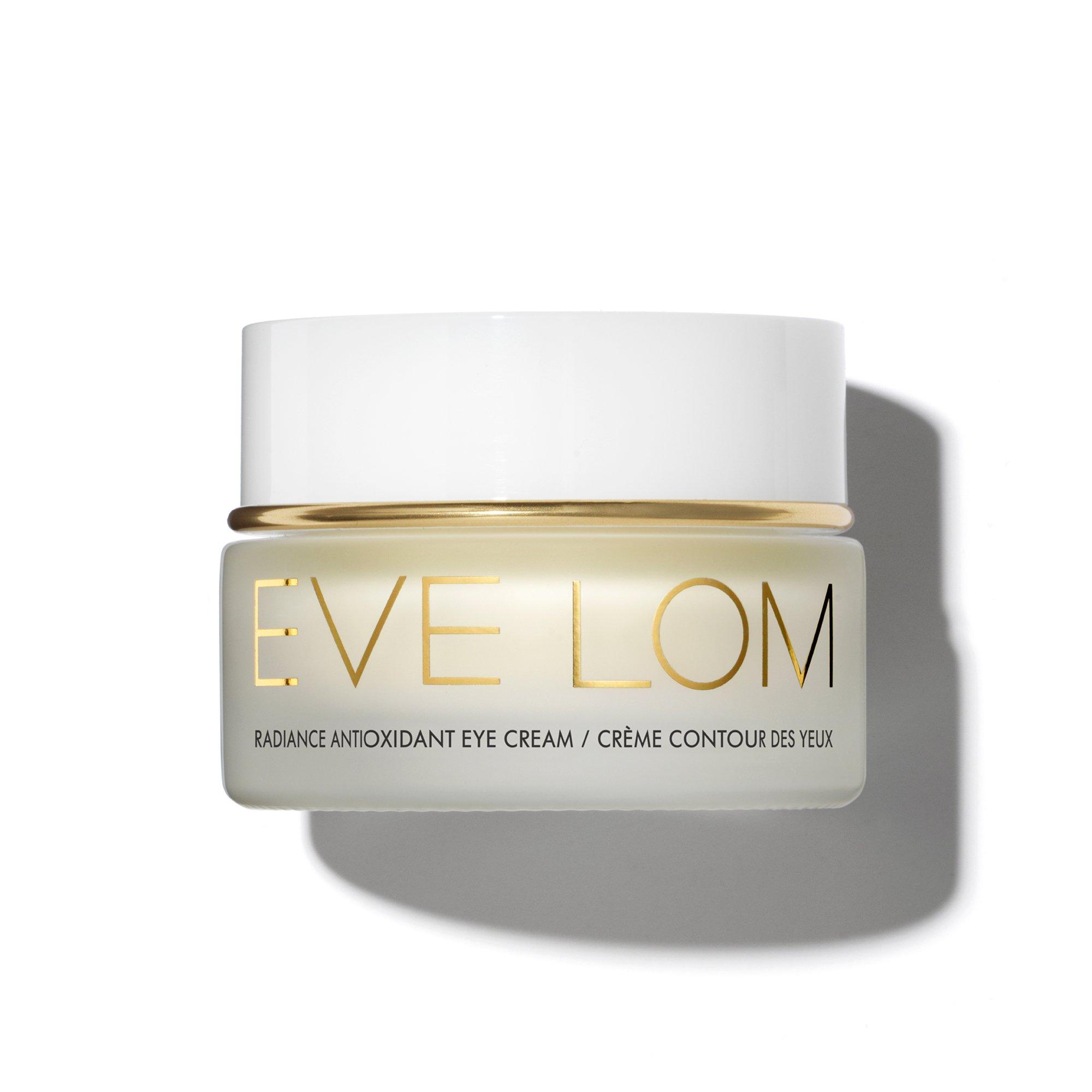 Eve Lom Radiance Antioxidant Eye Cream #1