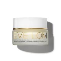 Radiance Antioxidant Eye Cream