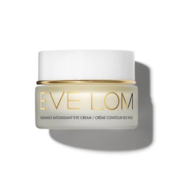 Eve Lom Radiance Antioxidant Eye Cream #1