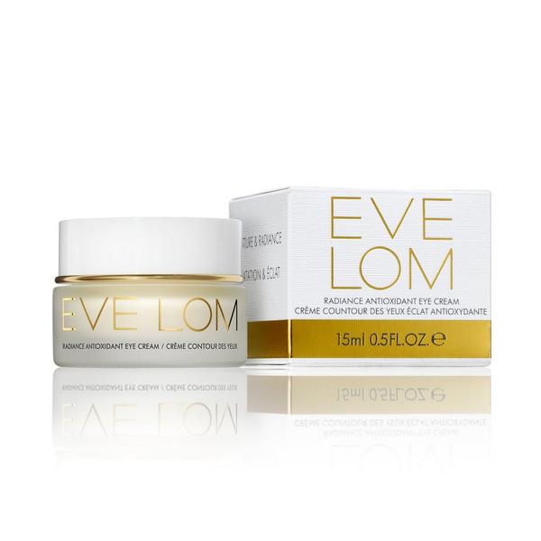 Eve Lom Radiance Antioxidant Eye Cream #3