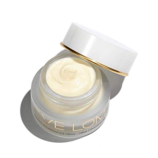 Eve Lom Radiance Antioxidant Eye Cream #4