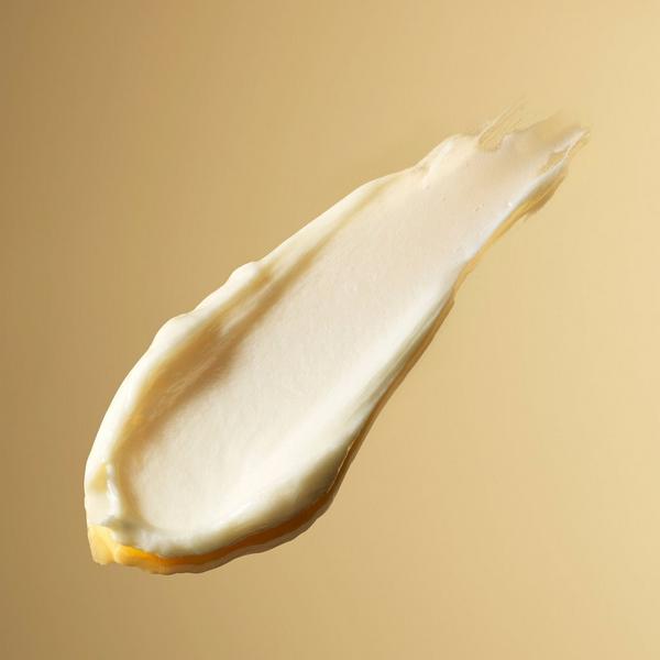 Eve Lom Radiance Antioxidant Eye Cream #2