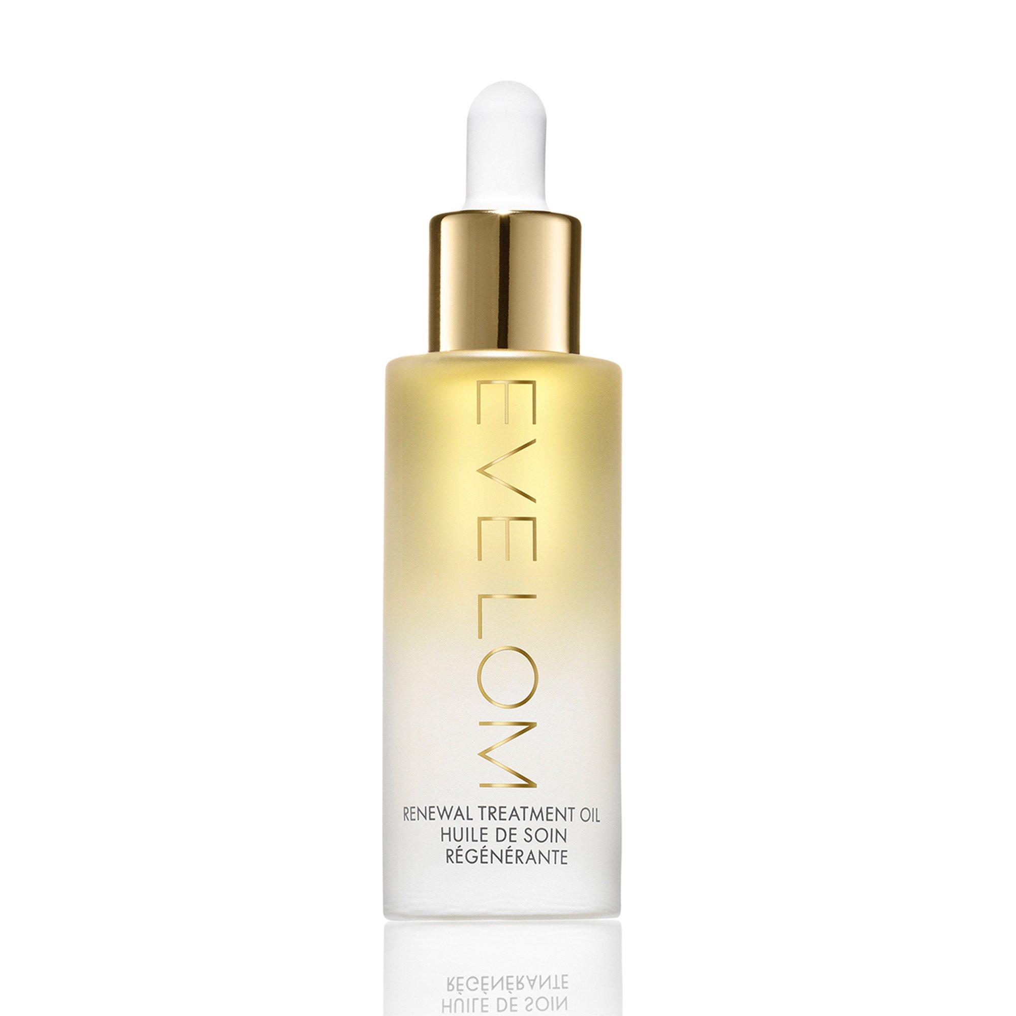 Eve Lom Renewal Treatment Oil #1