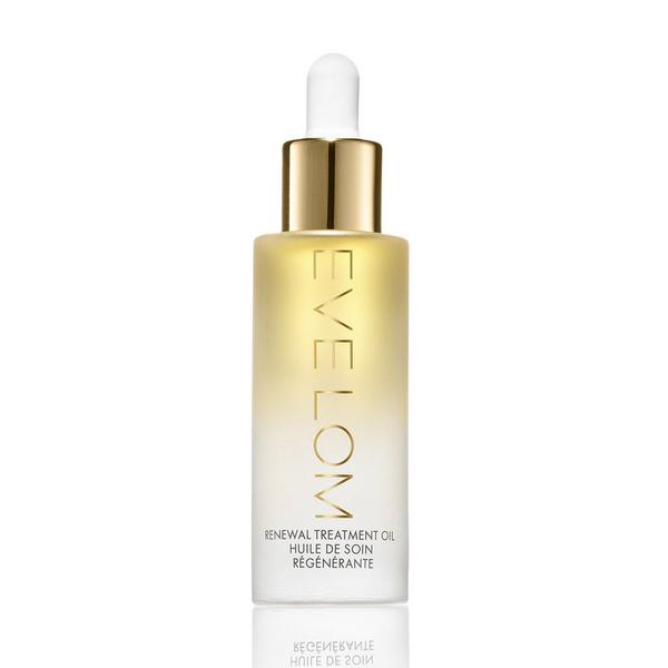 Eve Lom Renewal Treatment Oil #1