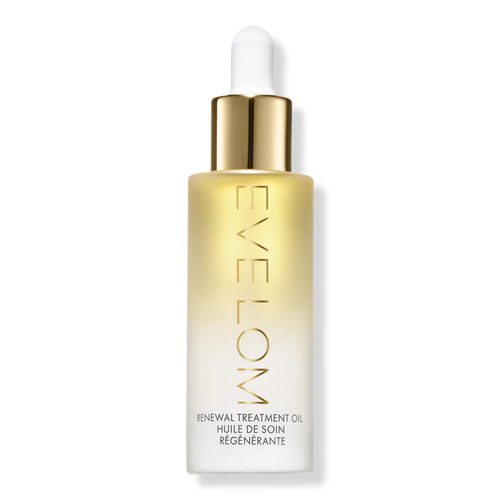Eve Lom - Renewal Treatment Oil | Ulta Beauty