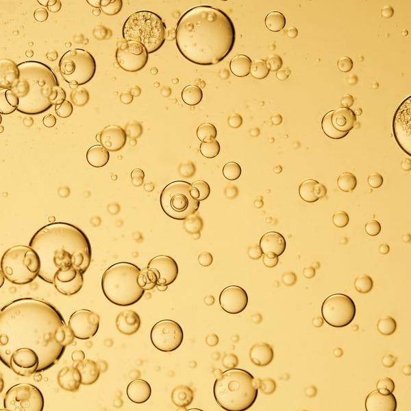 Eve Lom Renewal Treatment Oil #4