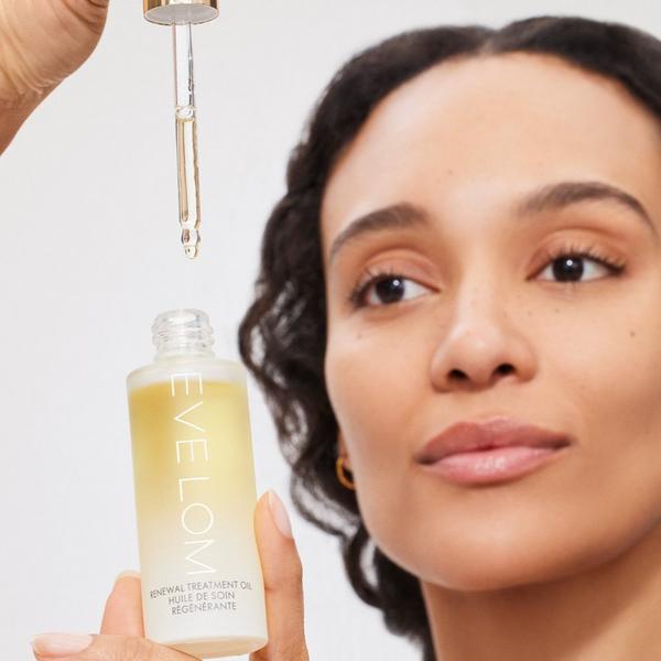 Eve Lom Renewal Treatment Oil #5